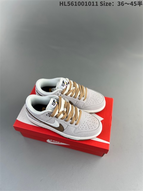 women low dunk sb shoes 2023-10-27-246